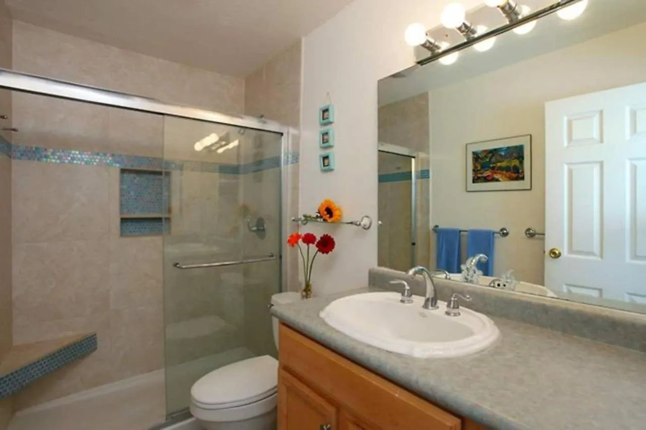 Kihei Garden Estates G-102 Apartment United States